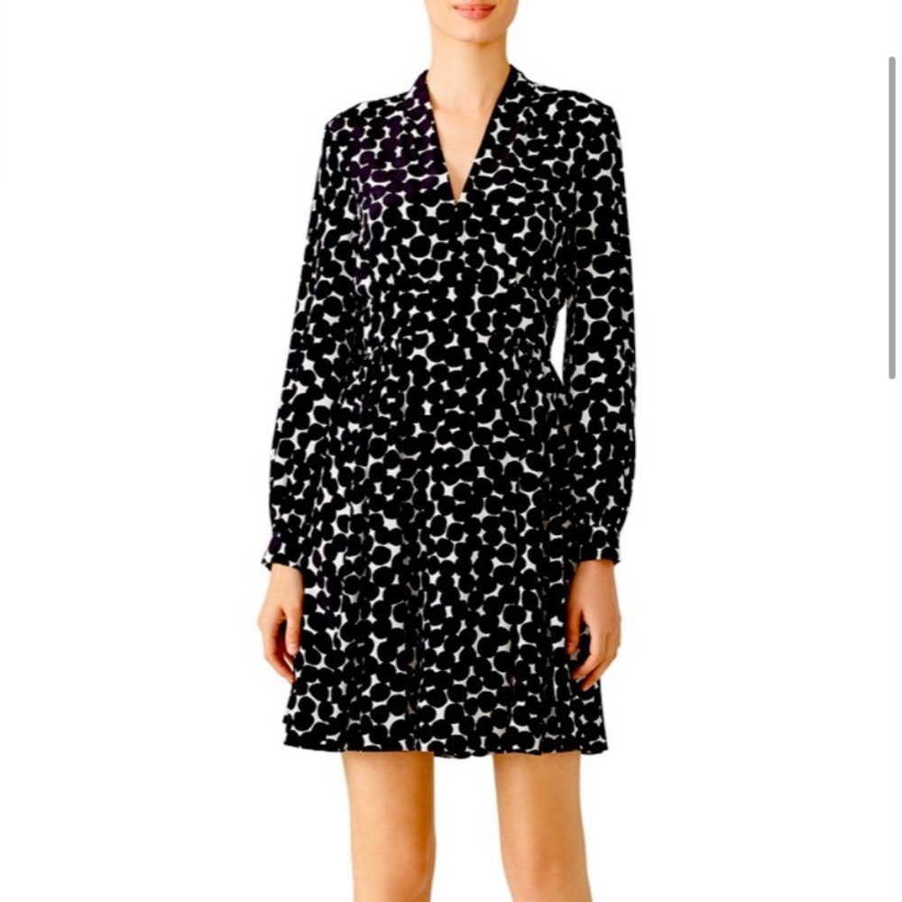 Kate Spade Dress